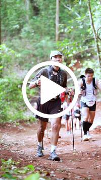 BIB:  <button type="button" onclick="openModal(27491941)" class="btn btn-primary btn-sm float-right" data-toggle="modal" data-target=".modal-high-quality">
                <i class="fa fa-download"></i> Download
                </button>